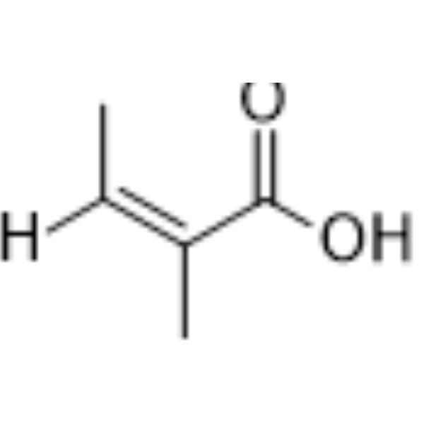 Angelic acid