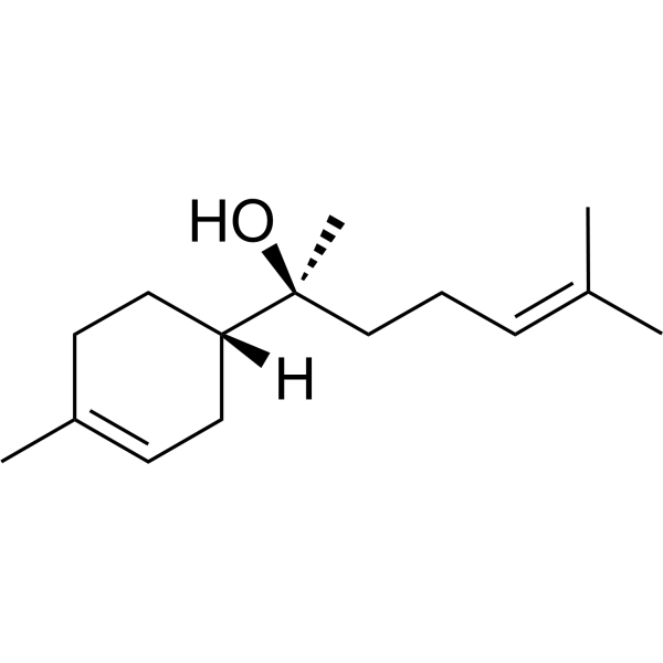 Levomenol