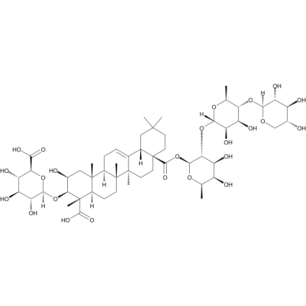 Celosin I