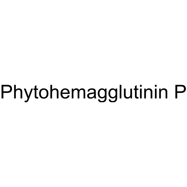 Phytohemagglutinin P