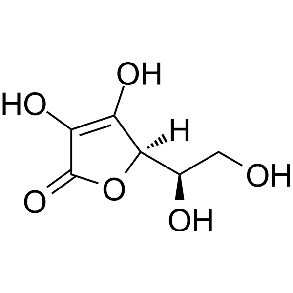 Erythorbic acid (Standard)
