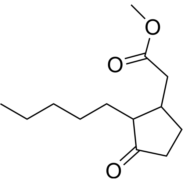 Methyl dihydrojasmonate (Standard)