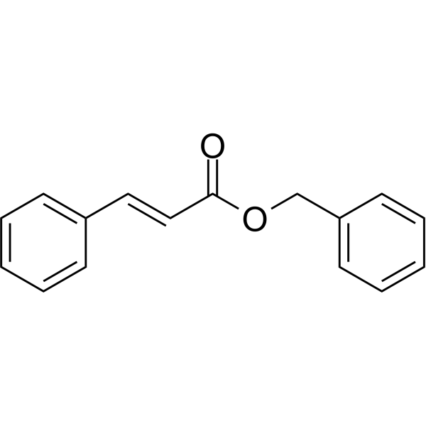 Benzyl cinnamate