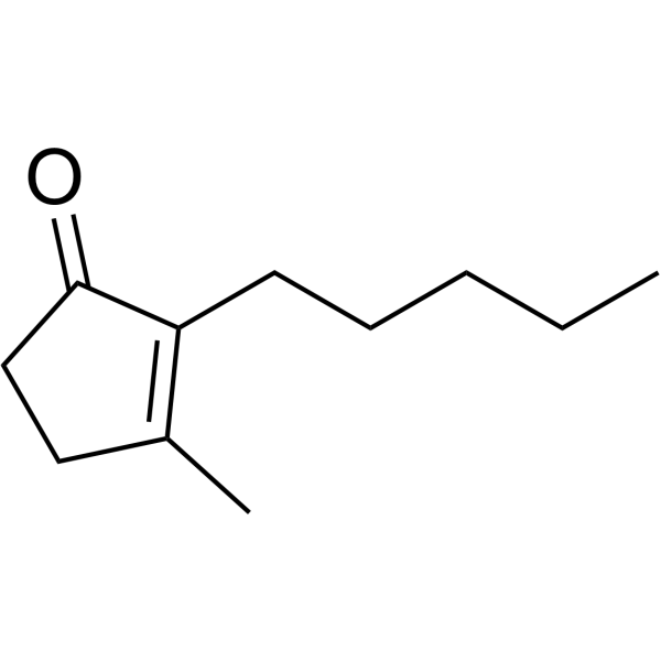 Dihydrojasmone (Standard)