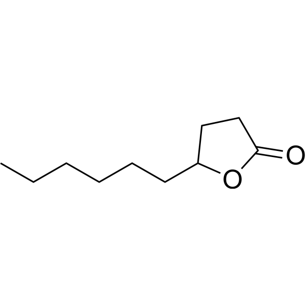γ-Decalactone (Standard)