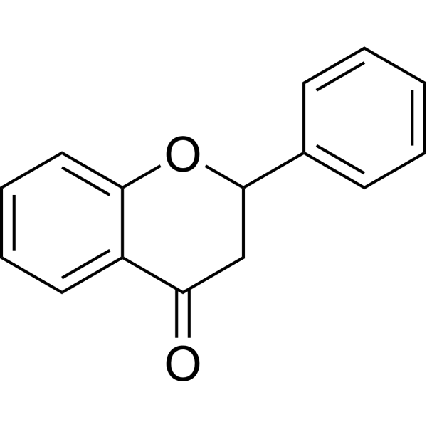 Flavanone