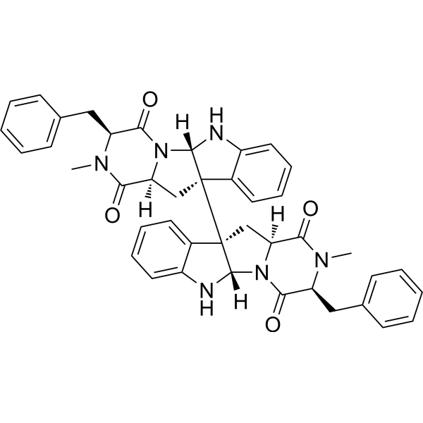 Ditryptophenaline
