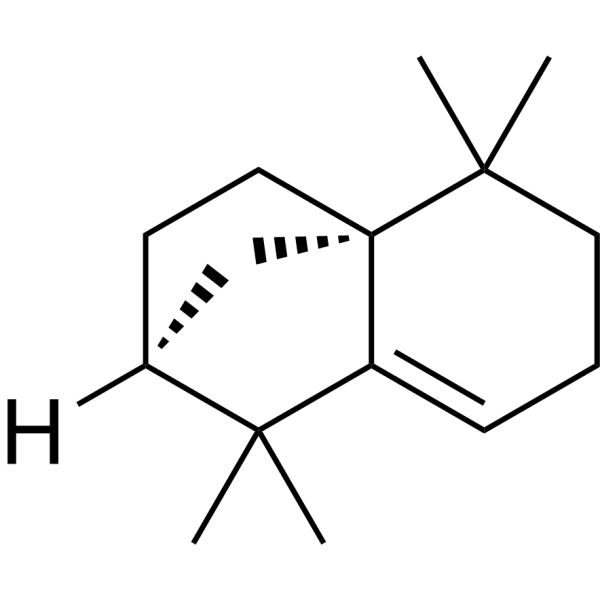 Isolongifolene