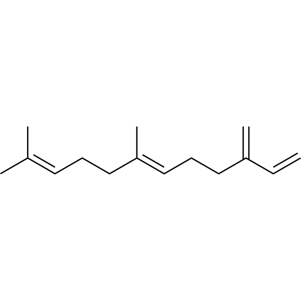 (E)-β-Farnesene (Standard)