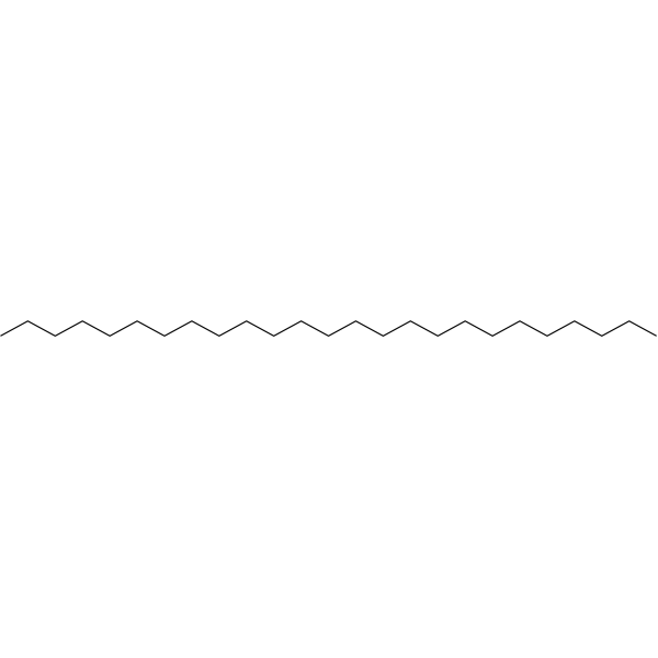 Pentacosane (Standard)