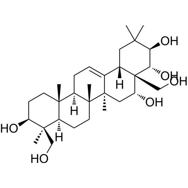 Protoescigenin (Standard)
