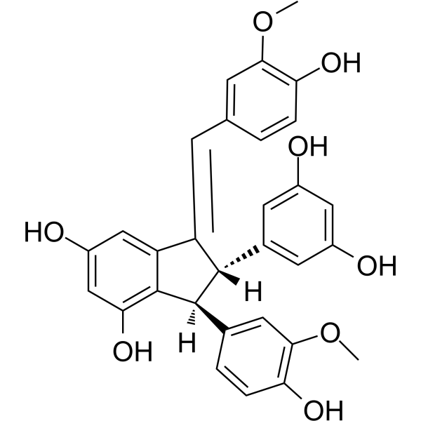 Gnetulin