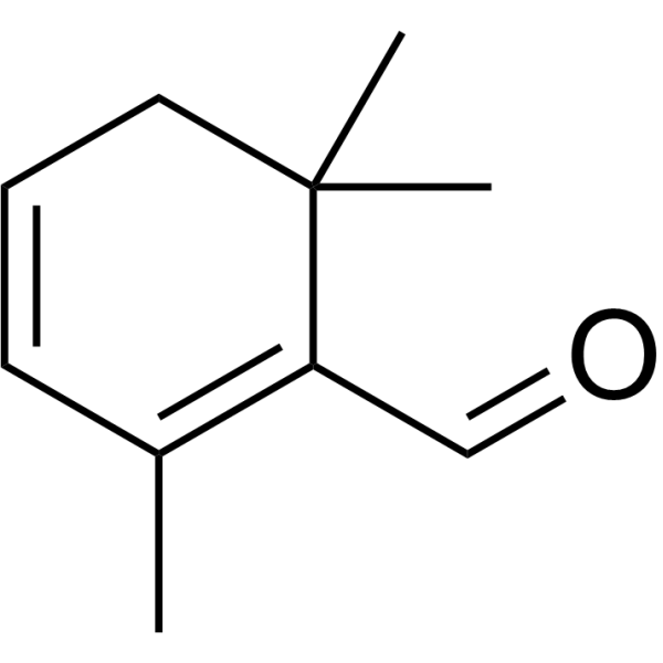 Safranal