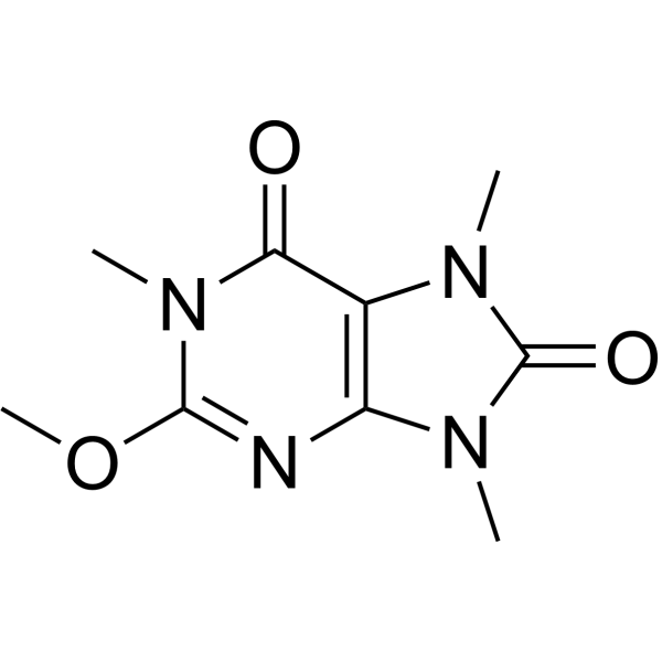 Methylliberine