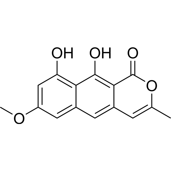Toralactone (Standard)