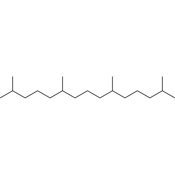 Pristane