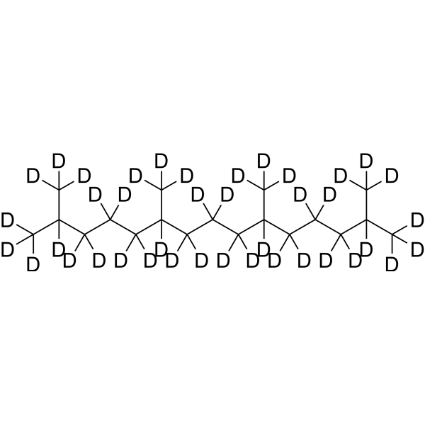 Pristane-d40