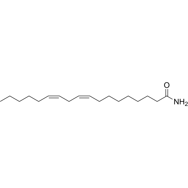 Linoleamide (Standard)
