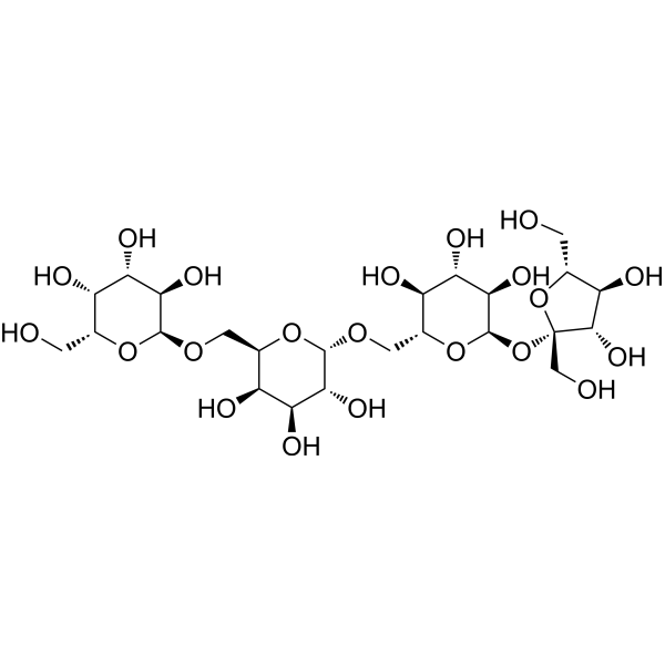 Stachyose (Standard)