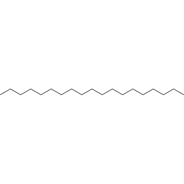 Nonadecane (Standard)