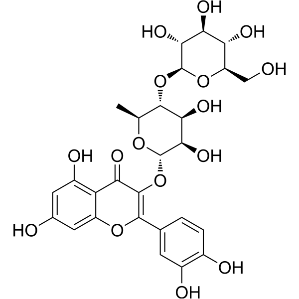 Multinoside A
