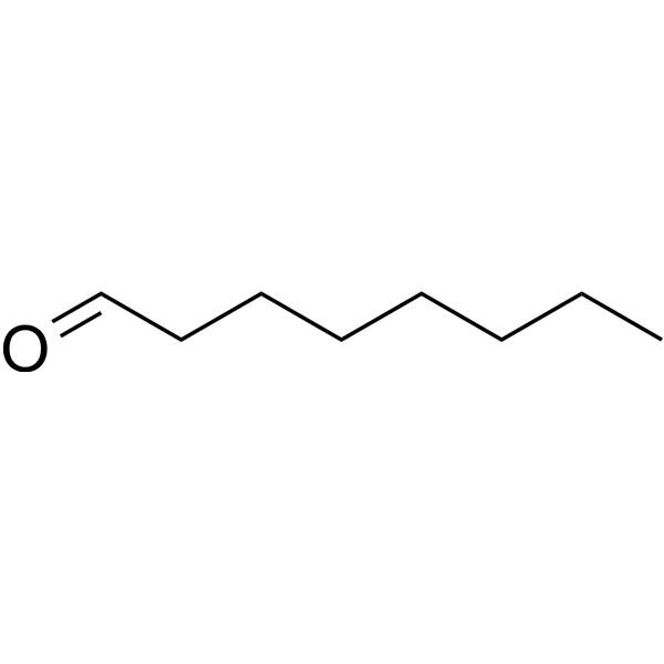 Octanal