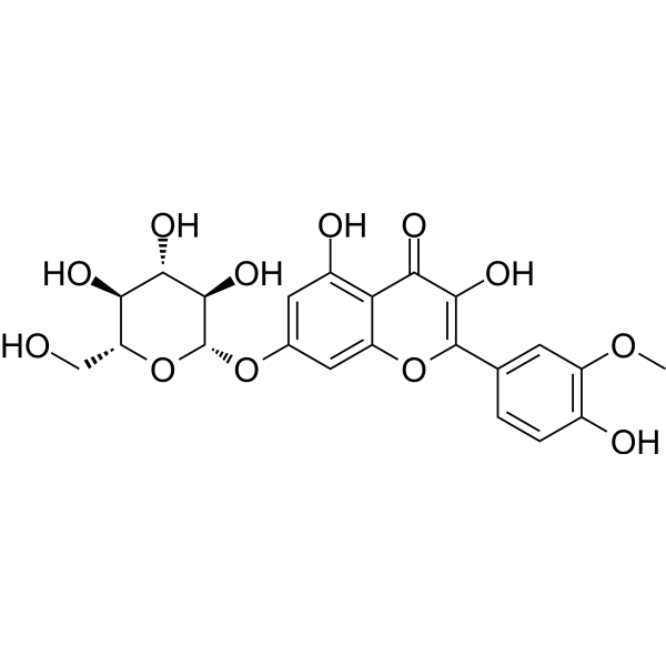 Brassicin