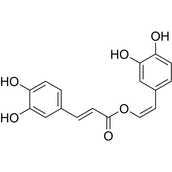Nepetoidin B