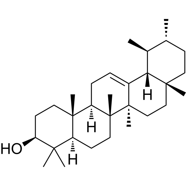 α-Amyrin (Standard)