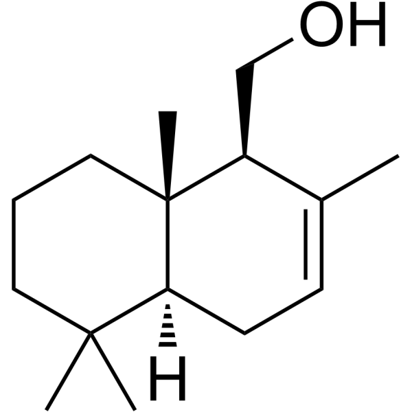 Drimenol