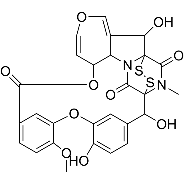 Emestrin
