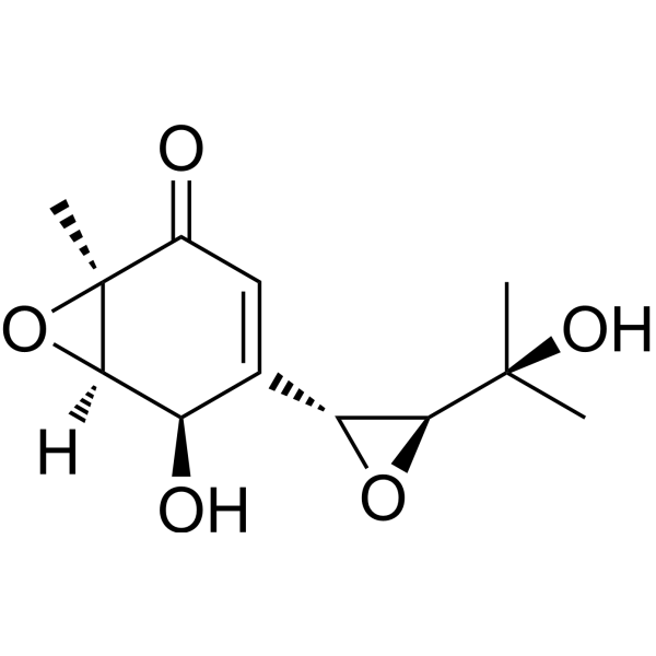 Acremine I