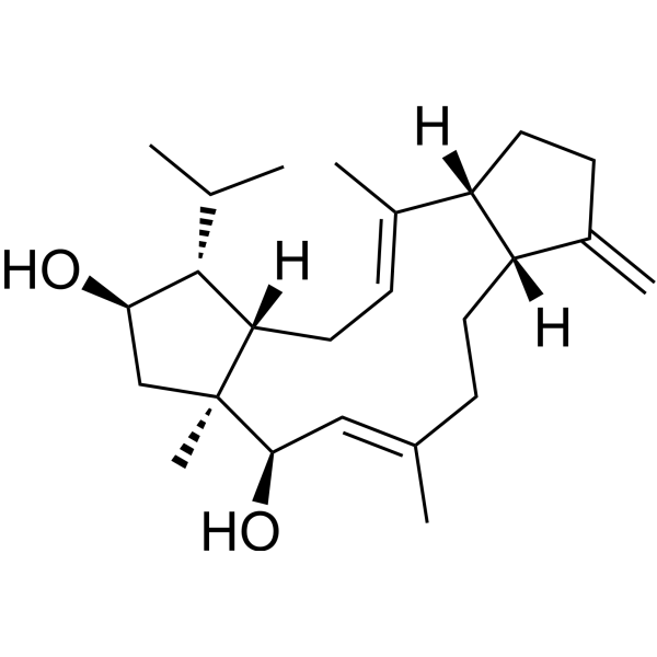 Variculanol