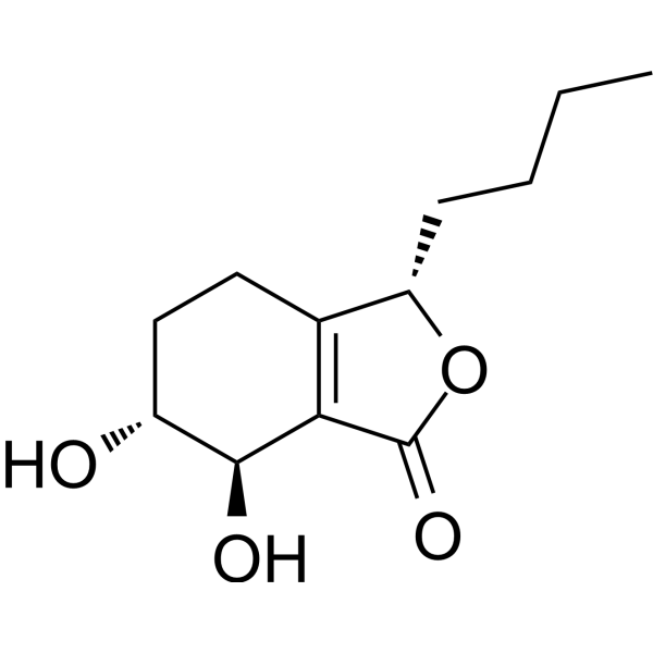 Senkyunolide J