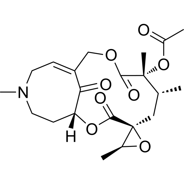 Florosenine