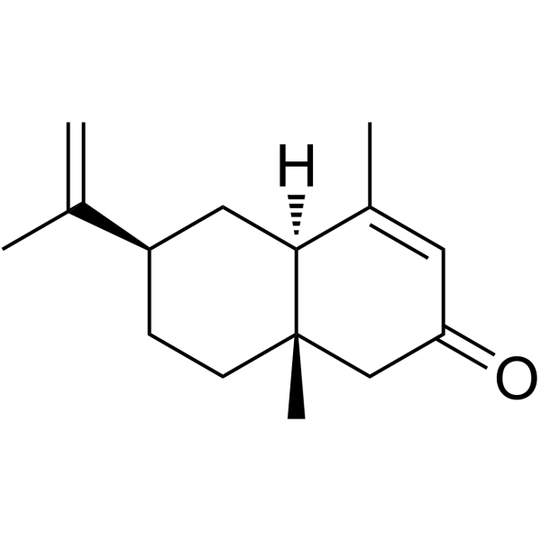 Eudesmane K