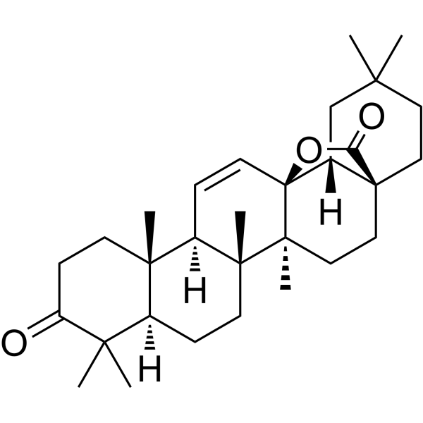 Melliferone