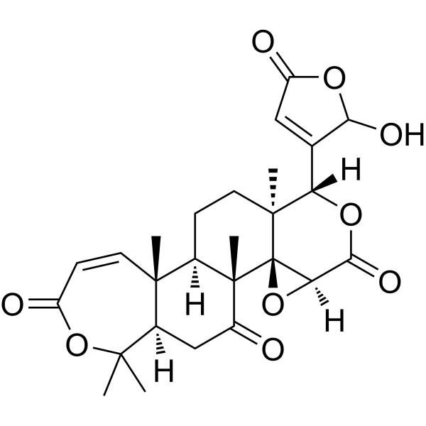 Kihadanin A