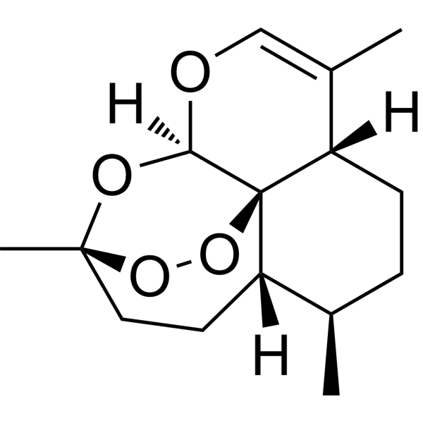 Anhydrodihydro artemisinin