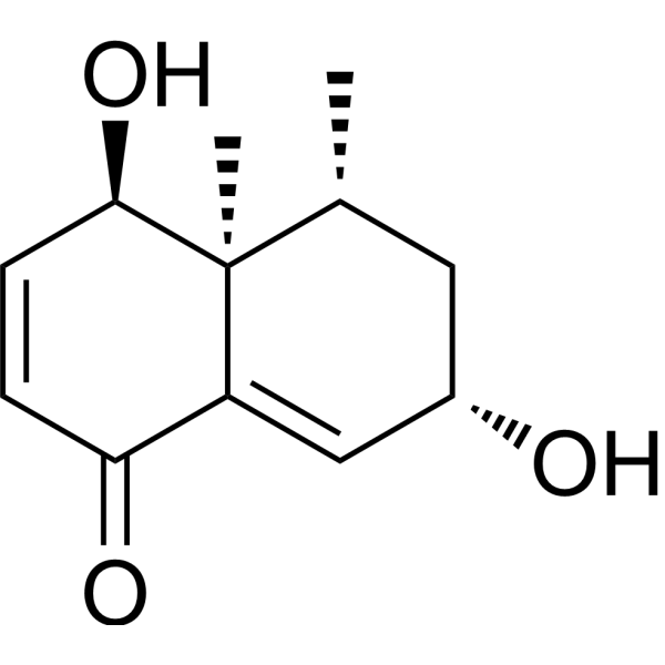 Narchinol B