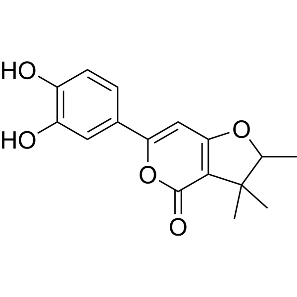 Saropyrone