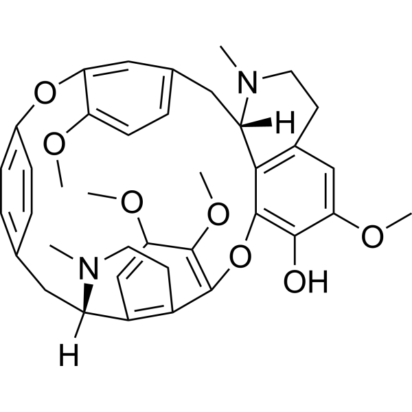 Thalrugosidine