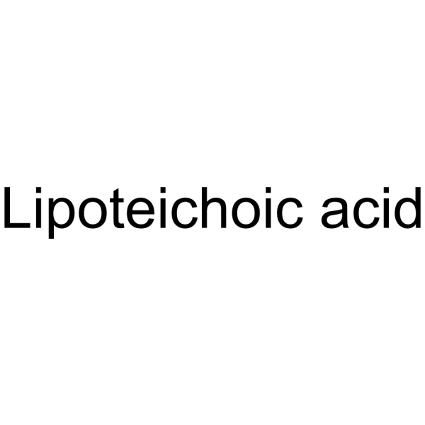 Lipoteichoic acid