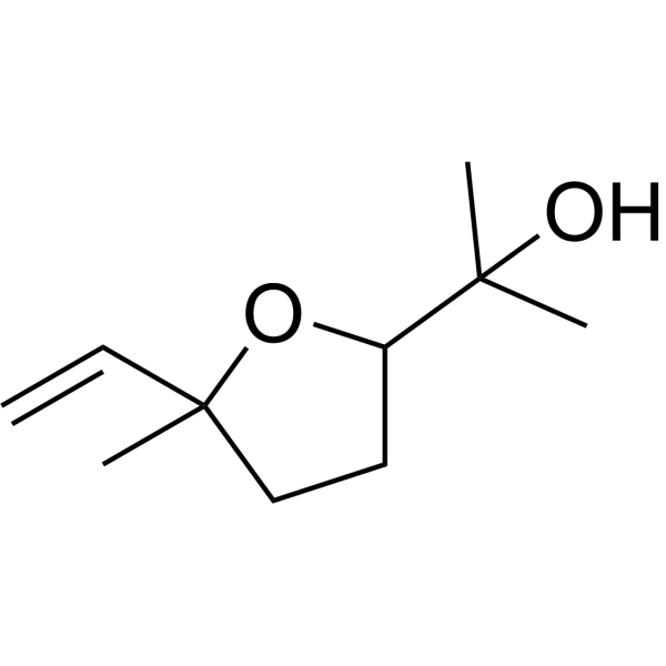 Linalool oxide (Standard)