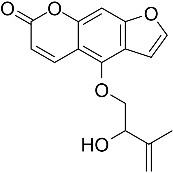 Gosferol