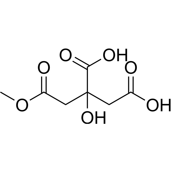 Methyl citrate