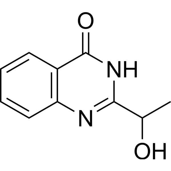 Chrysogine