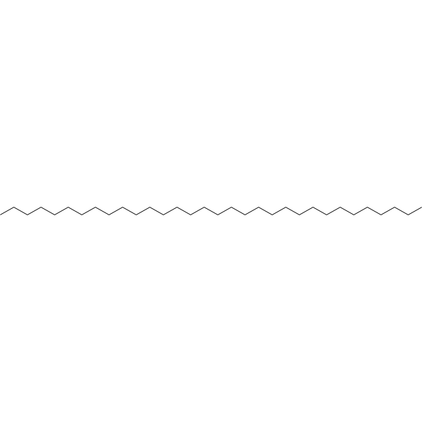 Dotriacontane