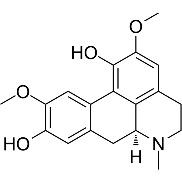 Isoboldine