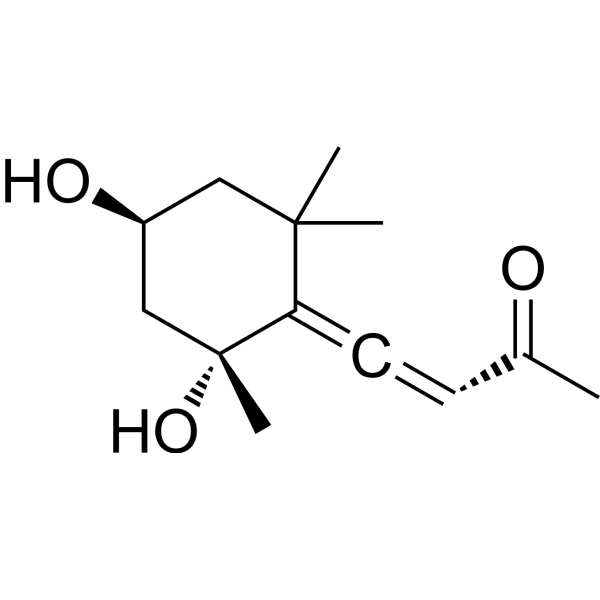 Grasshopper ketone